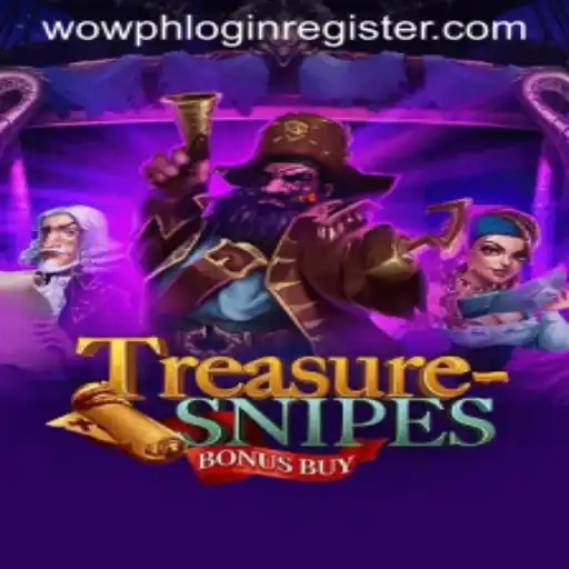 Exploring TreasuresnipesBonusBuy: A New Era in Gaming