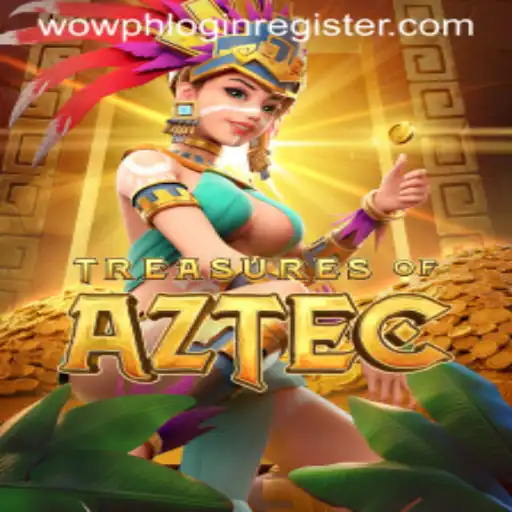 Exploring 'Treasures of Aztec': A Captivating Journey into Ancient Wonders