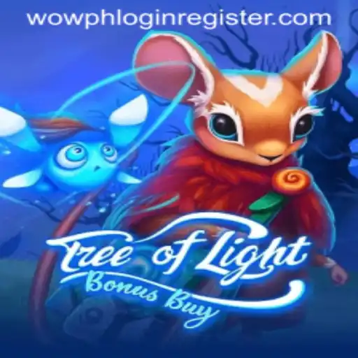 Discovering 'TreeOfLightBonusBuy': The Ultimate Gaming Experience and How to Access It