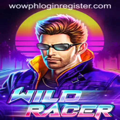 Discover the Thrilling World of WildRacer: A Comprehensive Guide