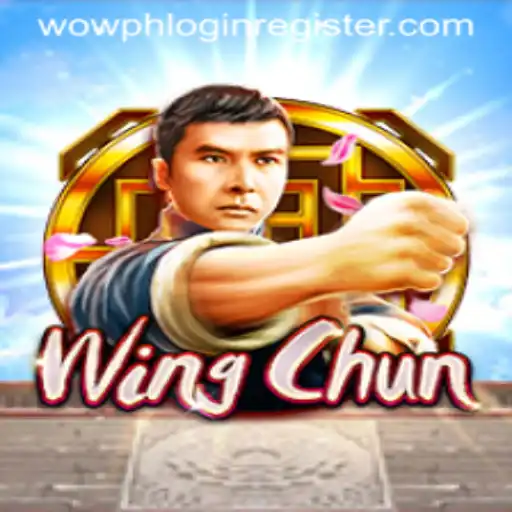 Discovering WingChun: A Comprehensive Guide to Gameplay and Rules