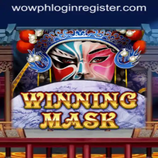Exploring WinningMask: A Comprehensive Guide to Gameplay and Registration