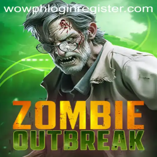 ZombieOutbreak: An Immersive Survival Experience
